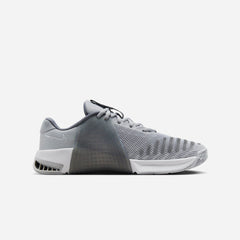 Men's Nike Metcon 9 Training Shoes - Gray