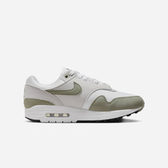 Giày Sneaker Nữ Nike Air Max 1 - Xám