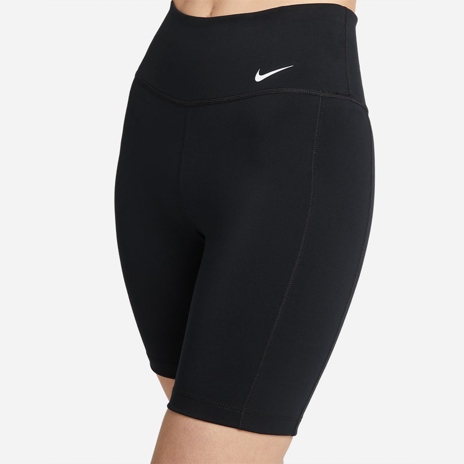 Nike Pro Leak Protection: Period Girls' Dri-FIT Leggings. Nike BE