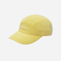 Mũ Chạy Bộ Fractel Running Cap E-Series - 54Cm - Alba