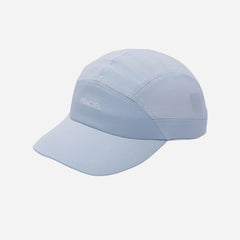 Mũ Chạy Bộ Fractel Running Cap E-Series - 54Cm - Coastline