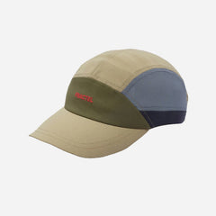 Fractel Running Cap E-Series - 54Cm - Trailhead