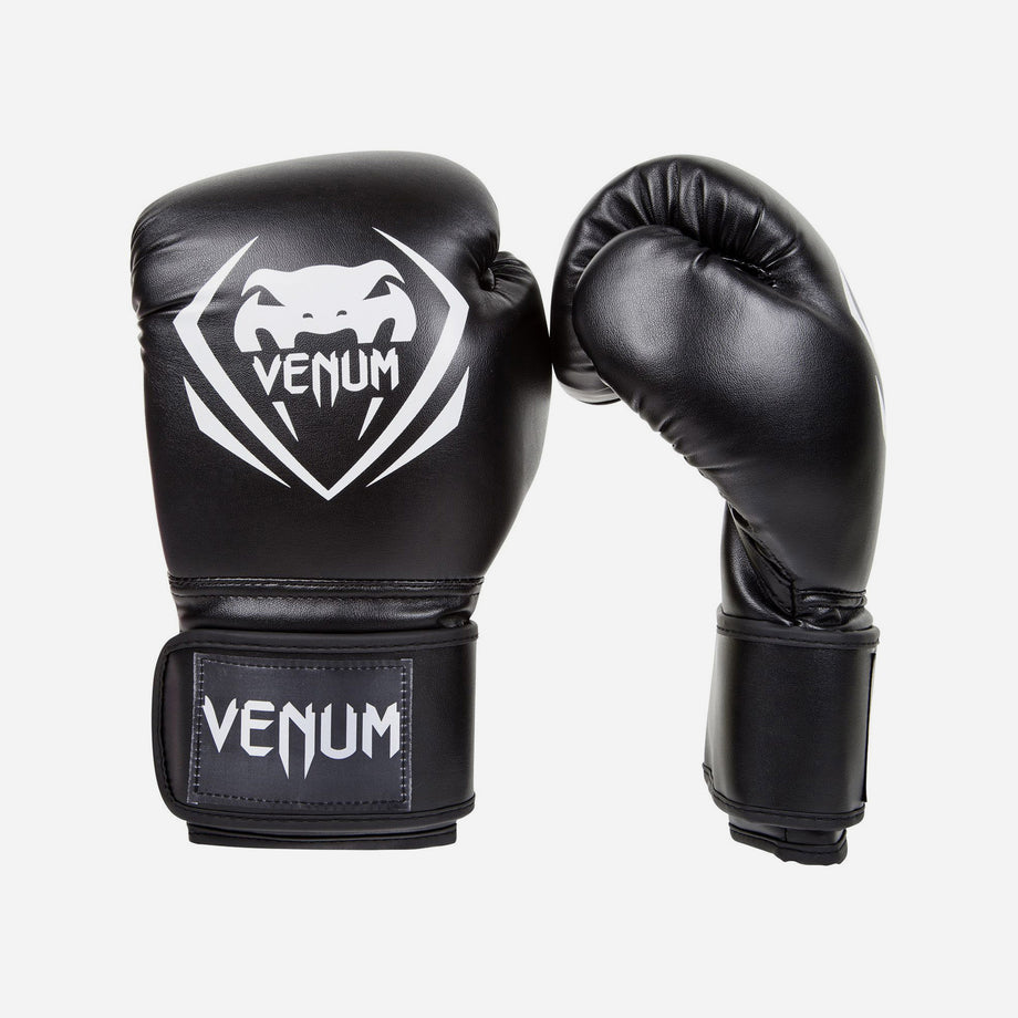 Venum boxing gloves near 2024 me