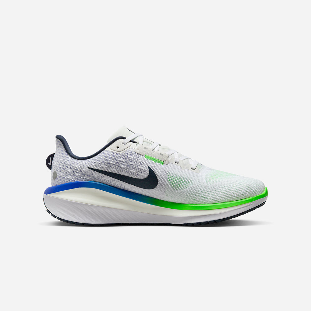 Gi y Ch y B Nam Nike Vomero 17 Tr i Nghi m Ch y B nh Cao V t Gi y ch y b nam nike vomero 17 tr i nghi m ch y b nh cao v t