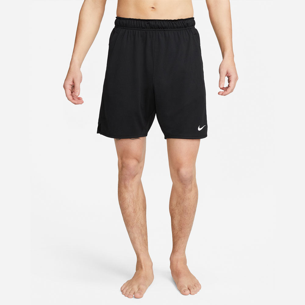 Quần Ngắn Thể Thao Nam Nike As Dri-Fit Totality Knit 7In Ul - Supersports Vietnam