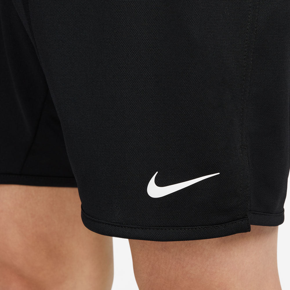Quần Ngắn Thể Thao Nam Nike As Dri-Fit Totality Knit 7In Ul - Supersports Vietnam