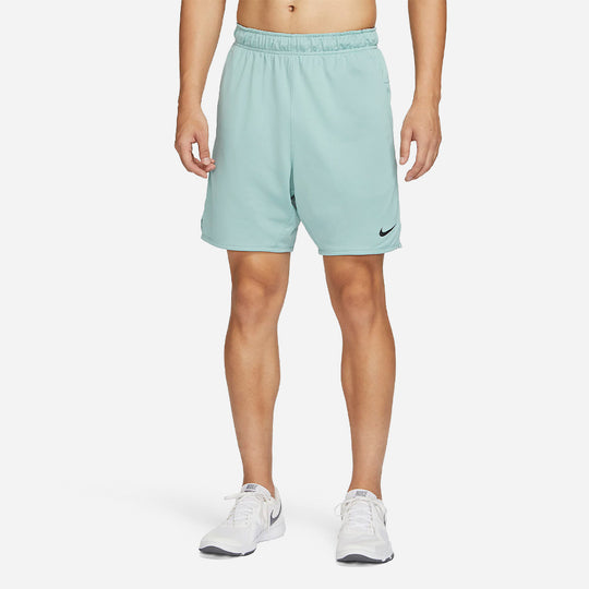Men's Nike Dri-Fit Totality Unlined Shorts - Mint