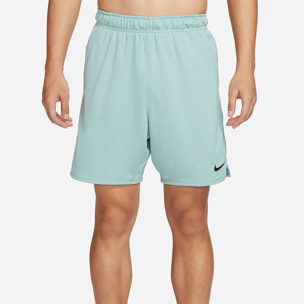 Quần Ngắn Nam Nike Dri-Fit Totalty Knt 7In Ul - Supersports Vietnam