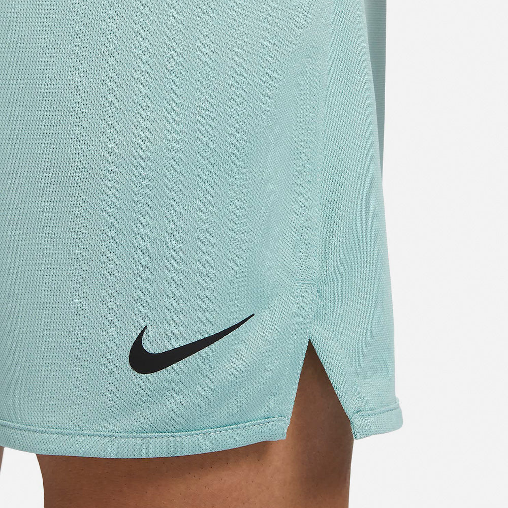 Quần Ngắn Nam Nike Dri-Fit Totalty Knt 7In Ul - Supersports Vietnam