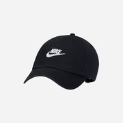 Nón Thời Trang Nike Club Unstructured Futura Wash