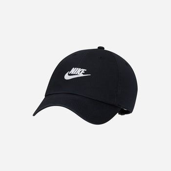 Nón Thời Trang Nike Club Unstructured Futura Wash