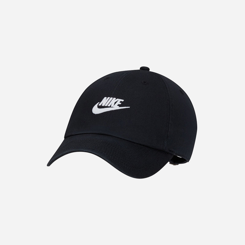 Nón Thời Trang Nike Club Unstructured Futura Wash