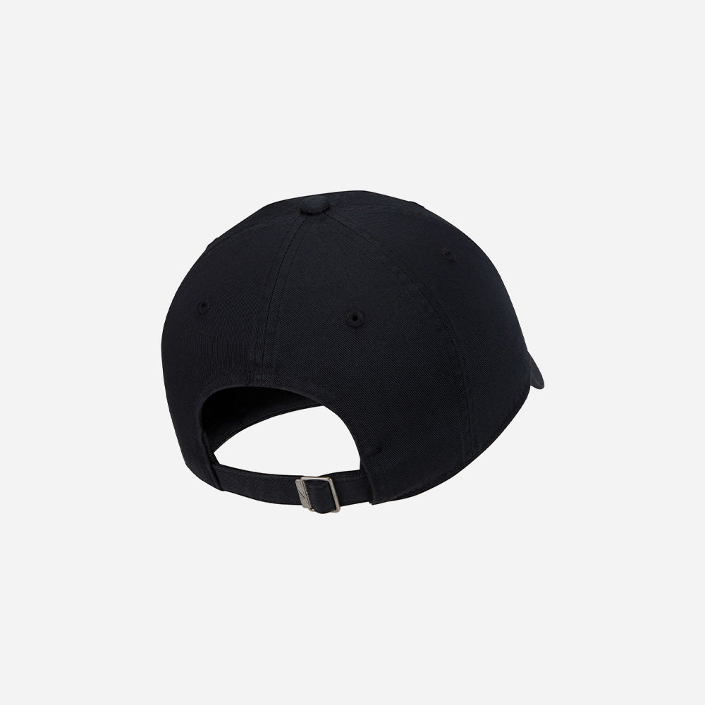 Nón Thời Trang Nike Club Unstructured Futura Wash - Supersports Vietnam