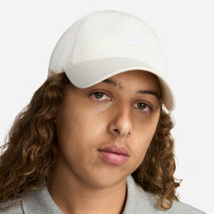 Nike Unstructured Futura Wash Cap - Beige