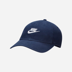 Nike Unstructured Futura Wash Cap