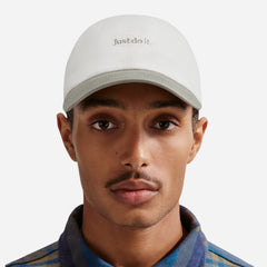 Mũ Lưỡi Trai Nike Club Unstructured Jdi - Be - Supersports Vietnam