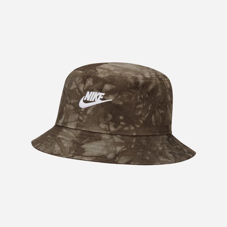 Camo hat outlet womens nike