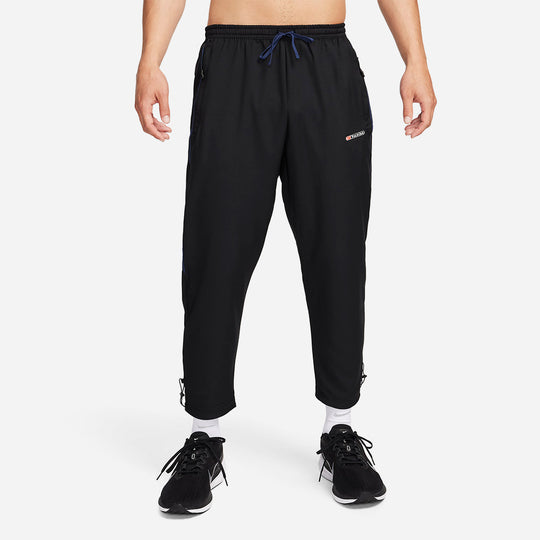Men's Nike Dri-Fit Track Club Pants