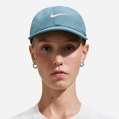 Mũ Lưỡi Trai Nike Dri-Fit Adv Club - Xanh Dương