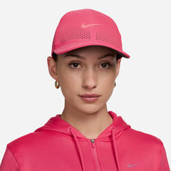 Nike Dri-Fitadv Club Cap