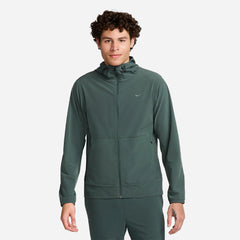 Men's Nike Repel Unlimited Jacket - Green