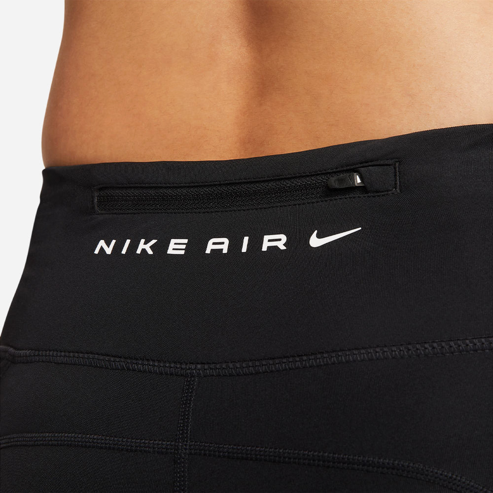 Quần Dài Thời Trang Nữ Nike Air Fast Dri-Fit Mr 7/8 - Supersports Vietnam