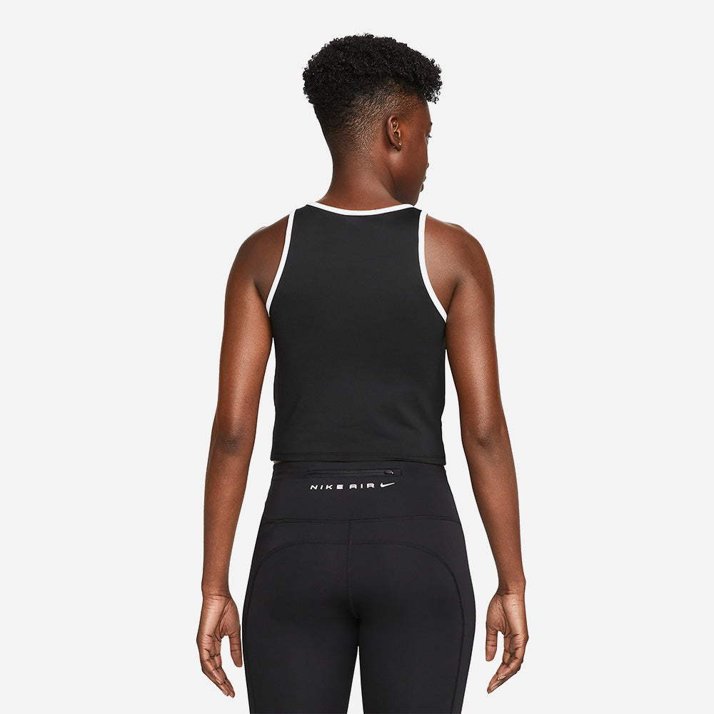 Nike Men's Compression Tank Top : : Fashion