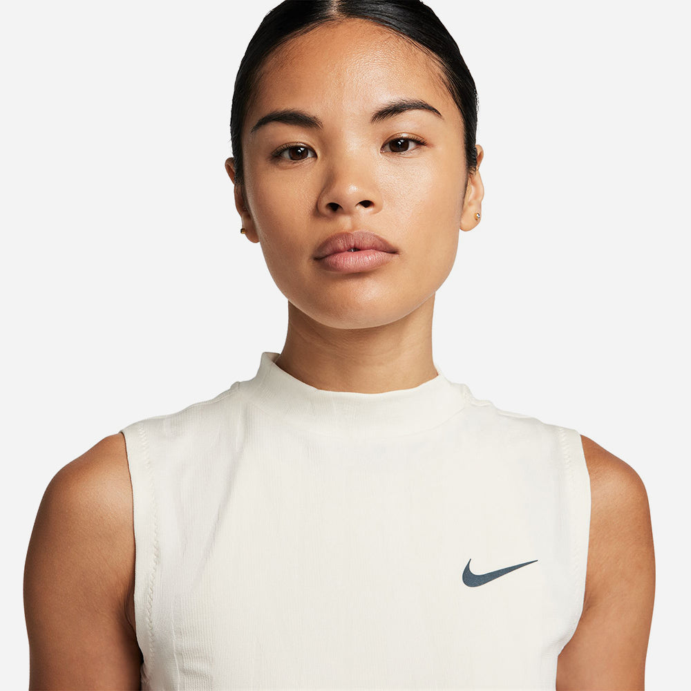 Áo Ba Lỗ Nữ Nike Division Eng - Supersports Vietnam