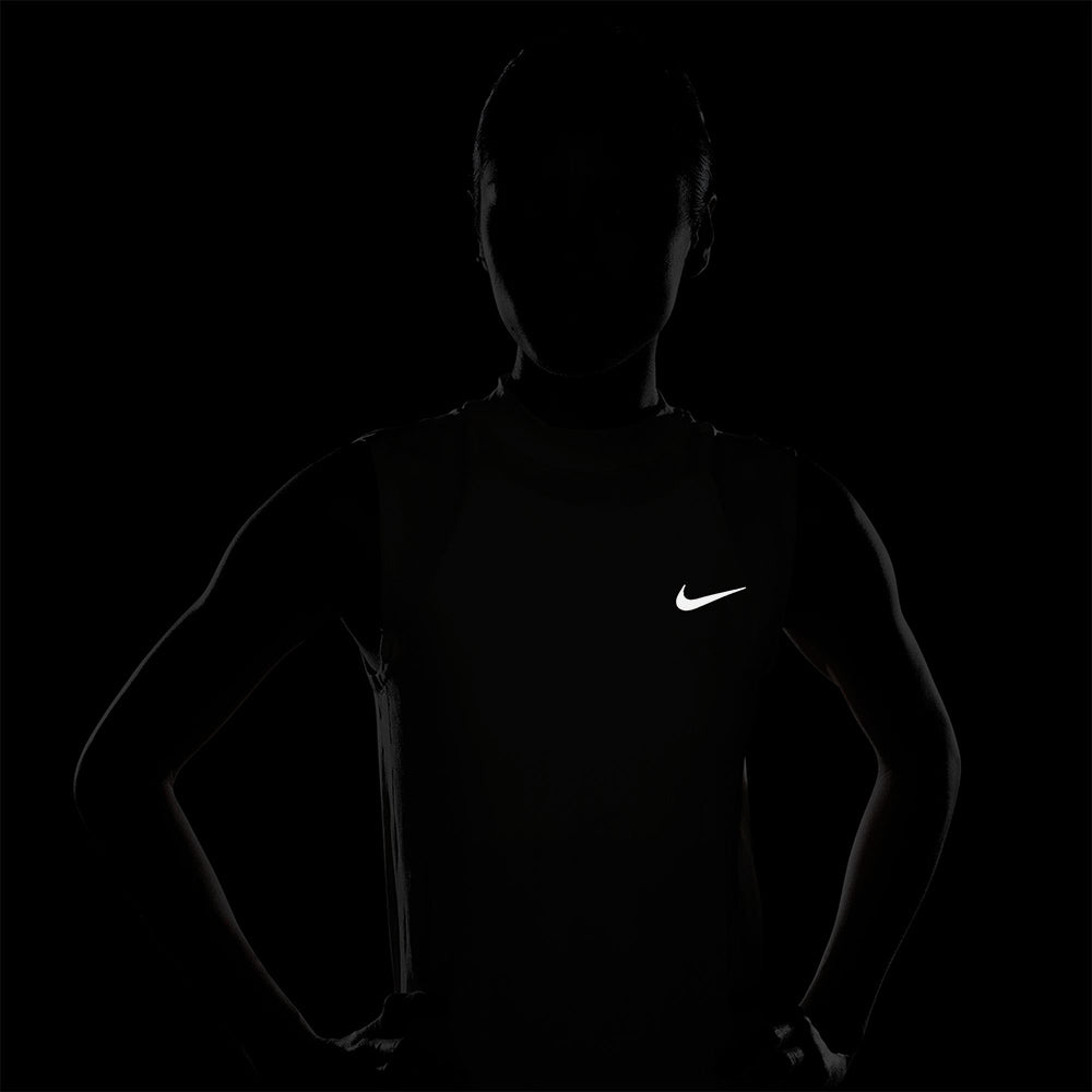 Áo Ba Lỗ Nữ Nike Division Eng - Supersports Vietnam