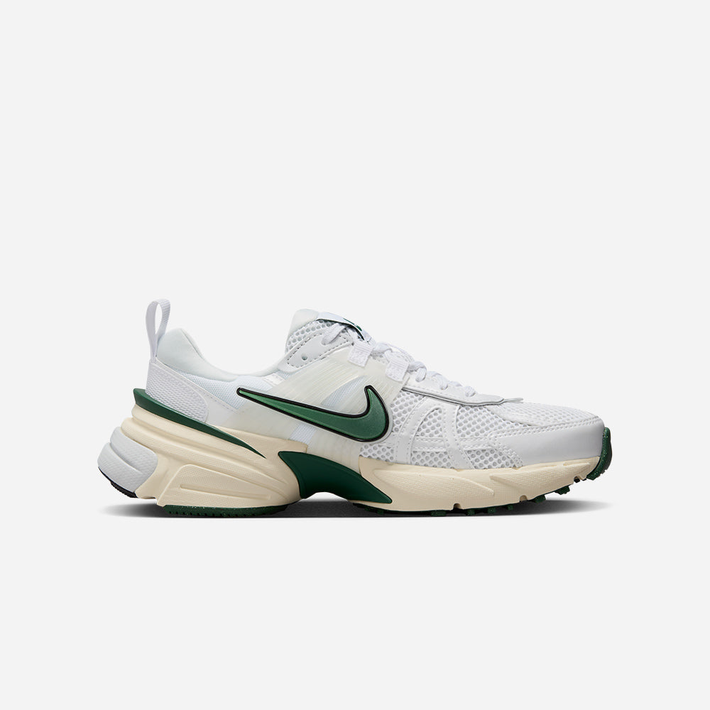 Giày Thời Trang Nữ Nike Runtekk Surfaces - Trắng - Supersports Vietnam