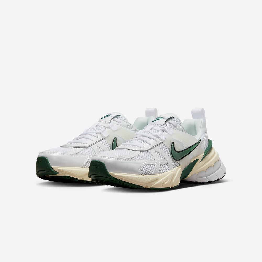 Giày Thời Trang Nữ Nike Runtekk Surfaces - Trắng - Supersports Vietnam