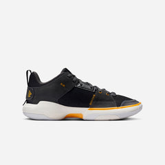 Giày Bóng Rổ Nam Nike Jordan One Take 5 Pf - Đen