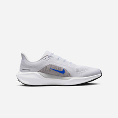 Men's Nike Pegasus 41 Running Shoes - Gray