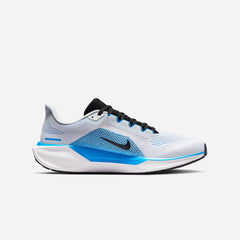 Giày Chạy Bộ Nam Nike Pegasus 41 - Xanh Dương - Supersports Vietnam