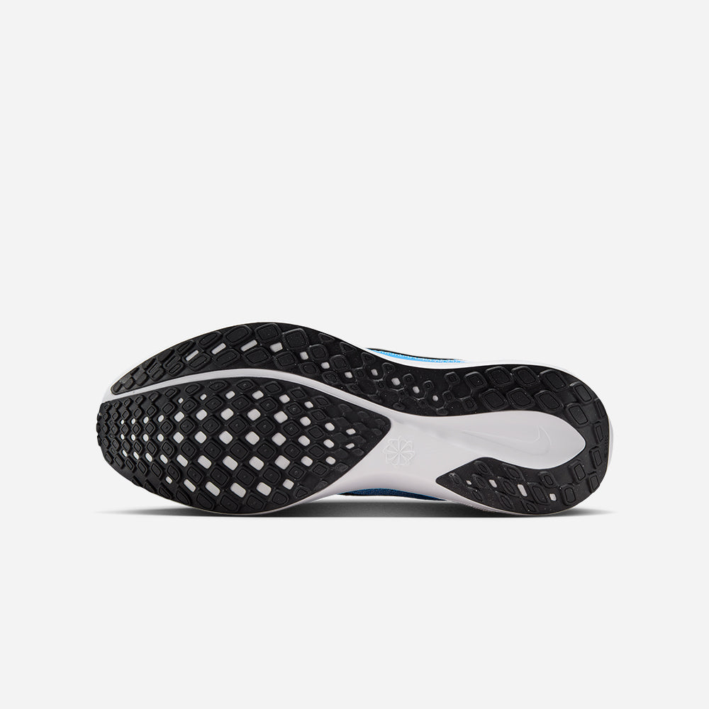 Giày Chạy Bộ Nam Nike Pegasus 41 - Xanh Dương - Supersports Vietnam