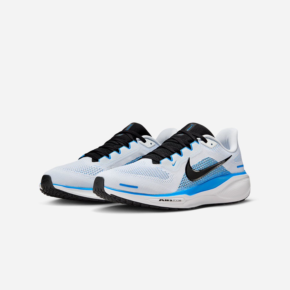 Giày Chạy Bộ Nam Nike Pegasus 41 - Xanh Dương - Supersports Vietnam