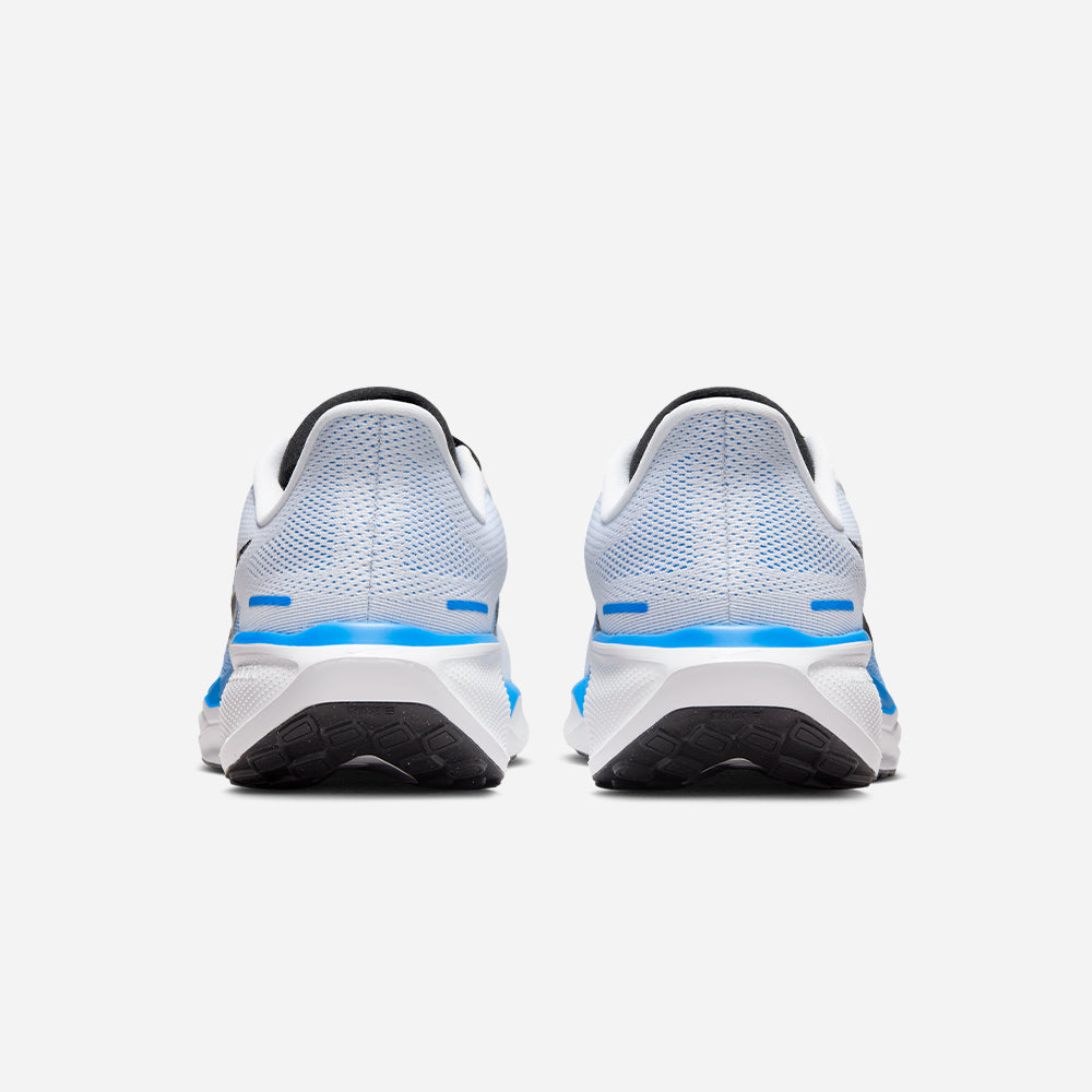 Giày Chạy Bộ Nam Nike Pegasus 41 - Xanh Dương - Supersports Vietnam