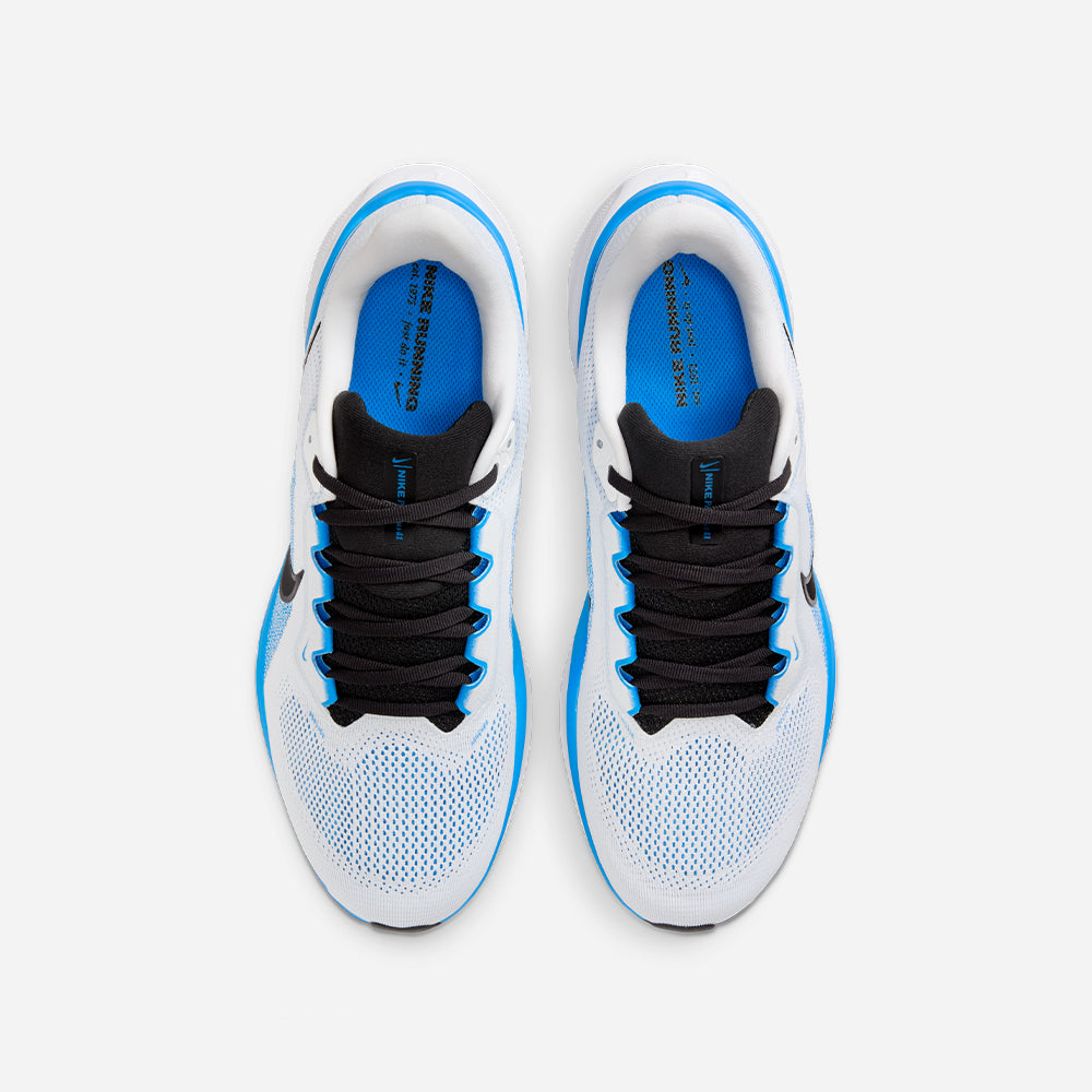 Giày Chạy Bộ Nam Nike Pegasus 41 - Xanh Dương - Supersports Vietnam