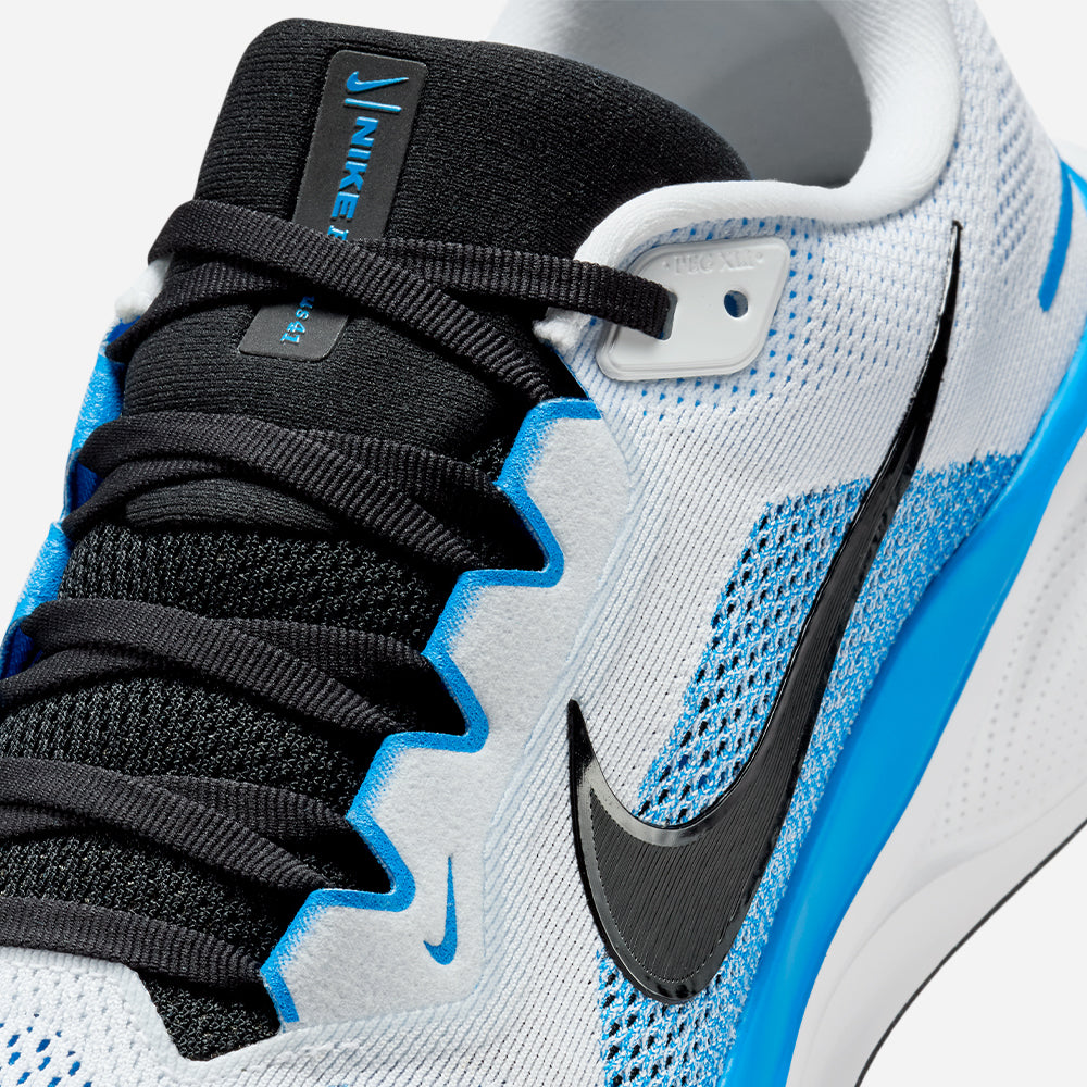 Giày Chạy Bộ Nam Nike Pegasus 41 - Xanh Dương - Supersports Vietnam