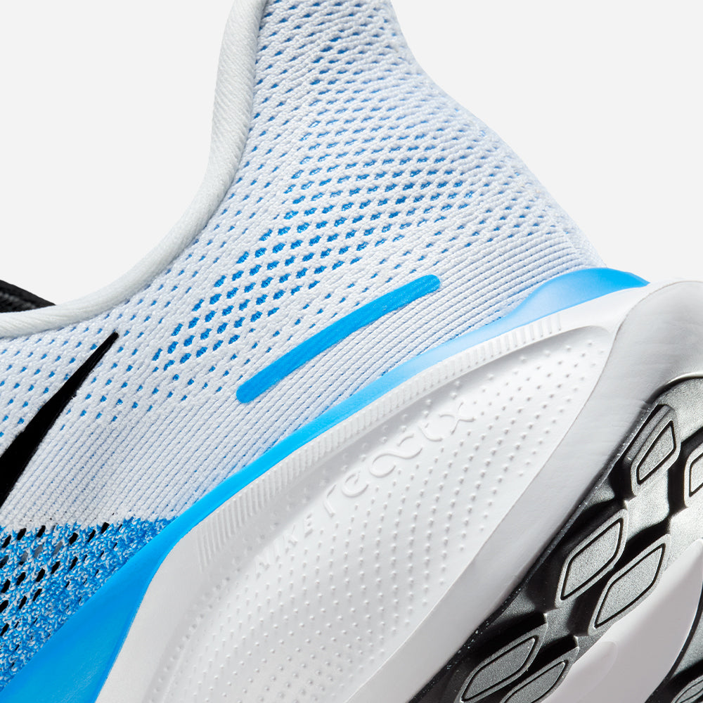 Giày Chạy Bộ Nam Nike Pegasus 41 - Xanh Dương - Supersports Vietnam