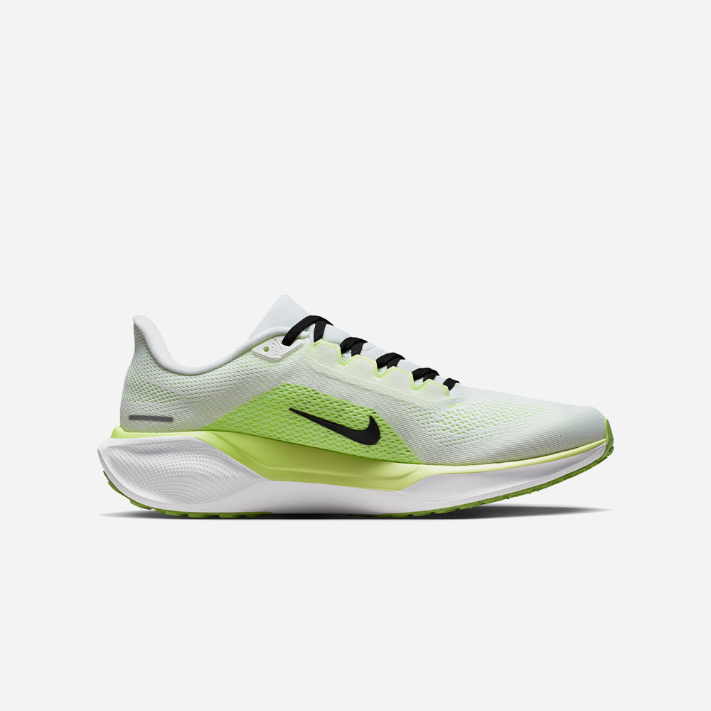 Giày Chạy Bộ Nam Nike Air Zoopegasus 41 - Xanh Lá - Supersports Vietnam