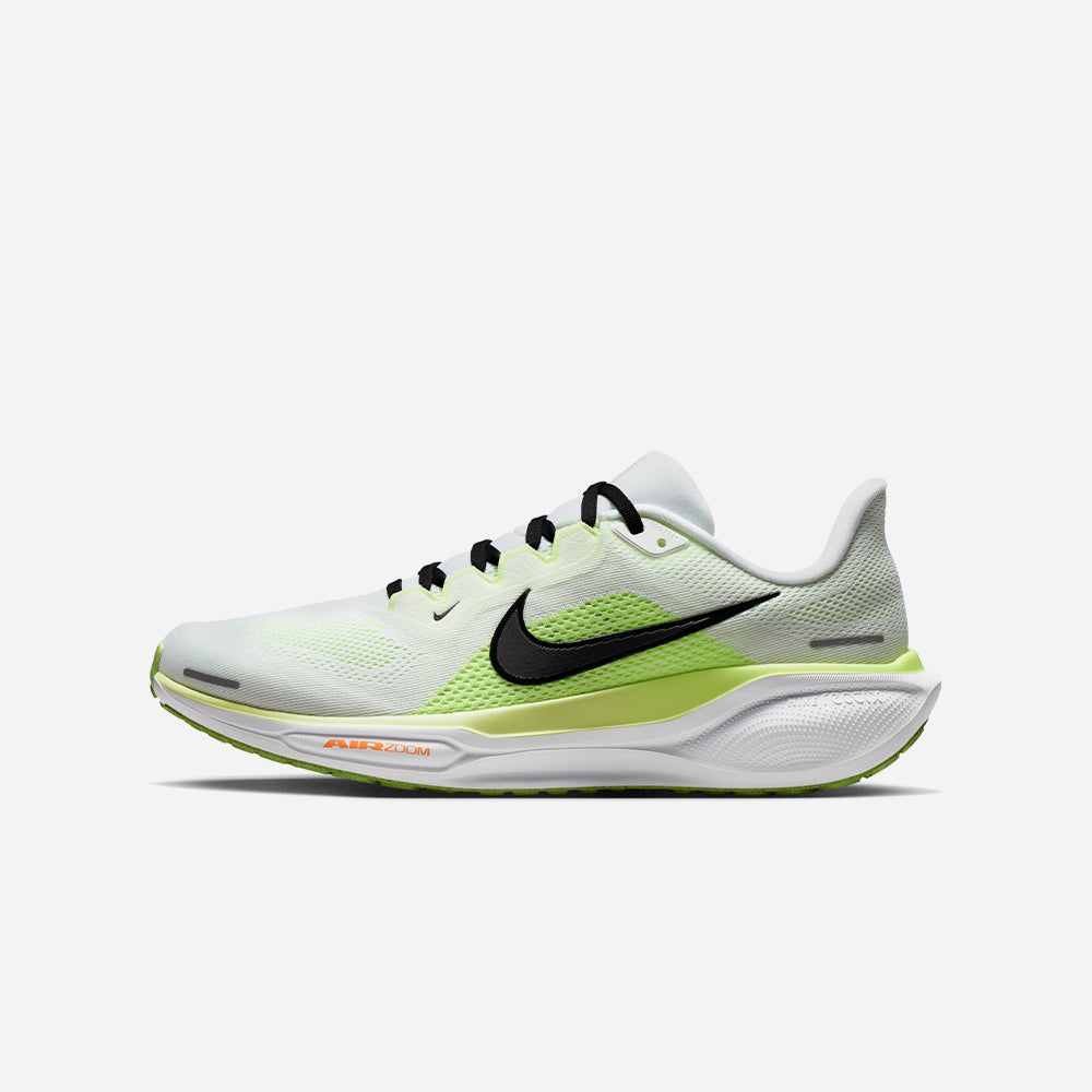 Giày Chạy Bộ Nam Nike Air Zoopegasus 41 - Xanh Lá - Supersports Vietnam