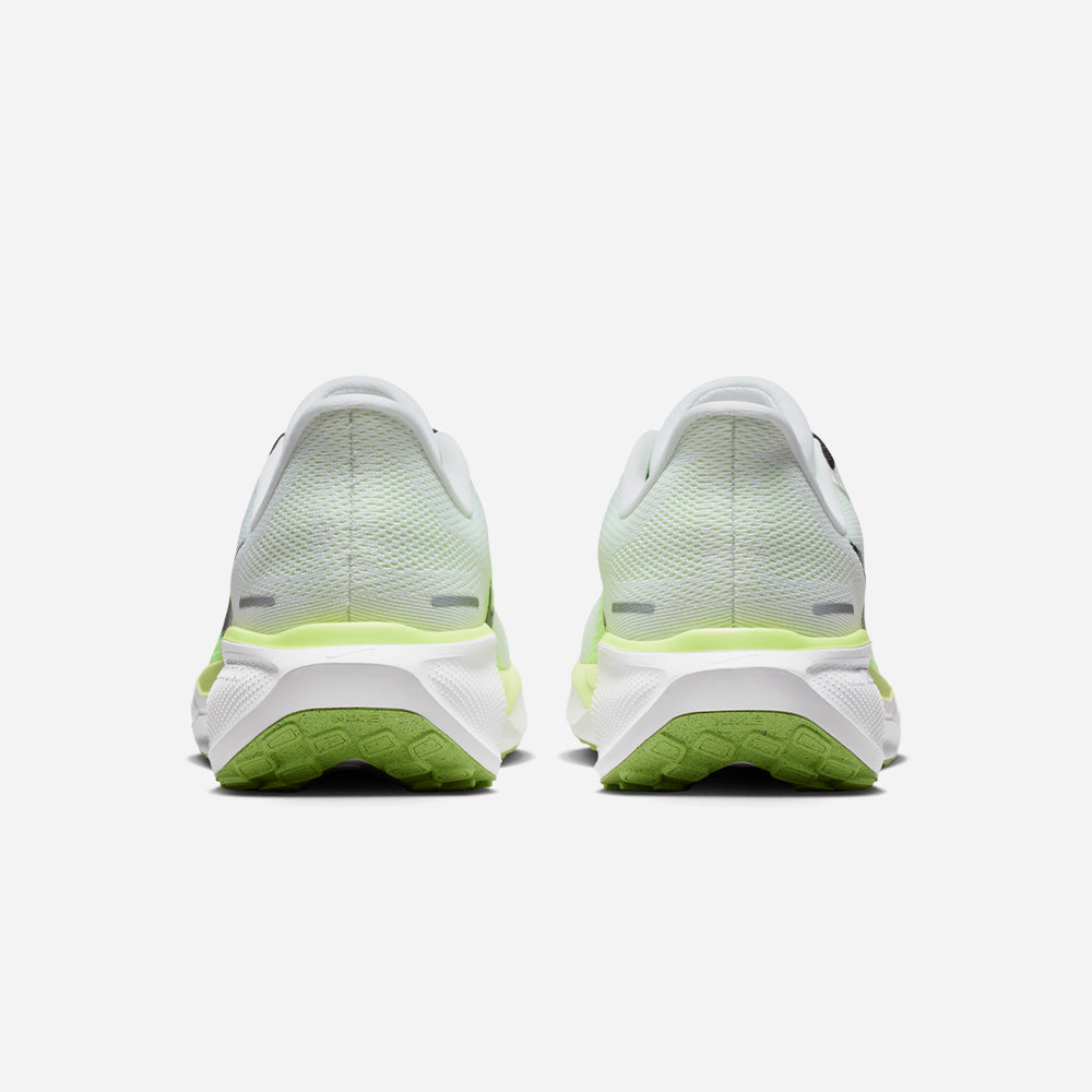 Giày Chạy Bộ Nam Nike Air Zoopegasus 41 - Xanh Lá - Supersports Vietnam