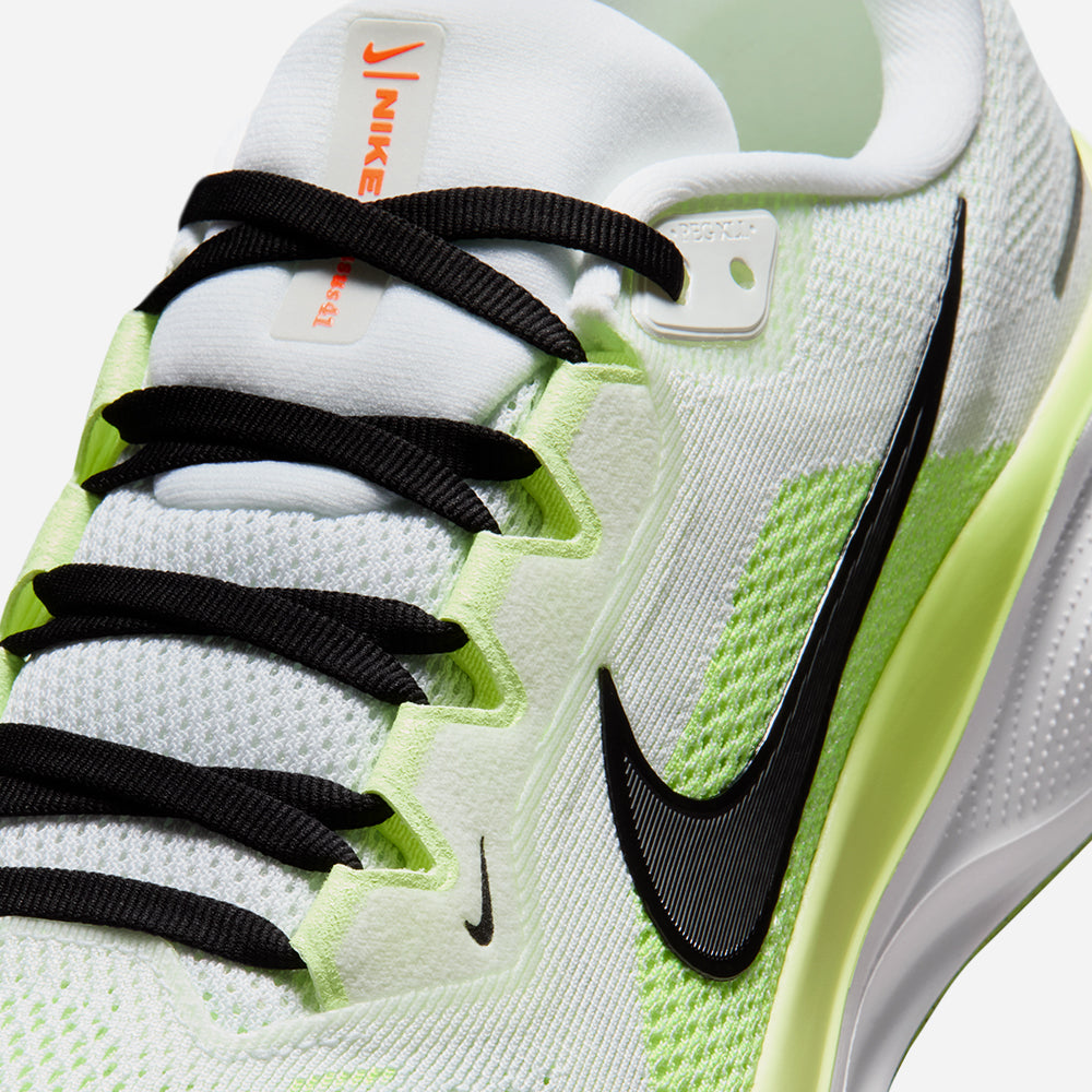 Giày Chạy Bộ Nam Nike Air Zoopegasus 41 - Xanh Lá - Supersports Vietnam