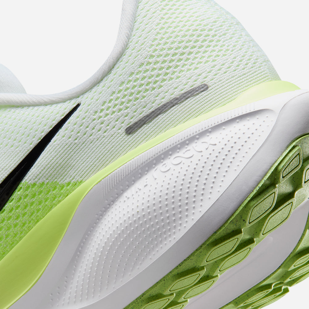 Giày Chạy Bộ Nam Nike Air Zoopegasus 41 - Xanh Lá - Supersports Vietnam