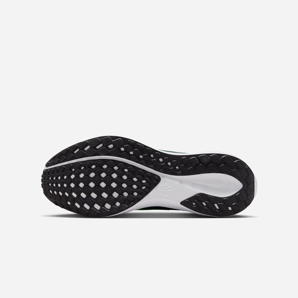 Giày Chạy Bộ Nam Nike Air Zoom Pegasus 41 - Xanh Navy - Supersports Vietnam