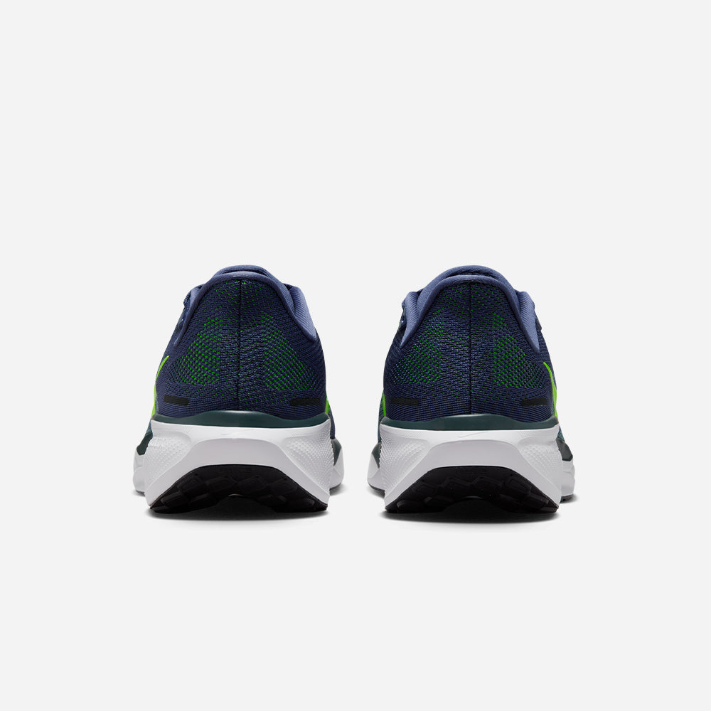 Giày Chạy Bộ Nam Nike Air Zoom Pegasus 41 - Xanh Navy - Supersports Vietnam