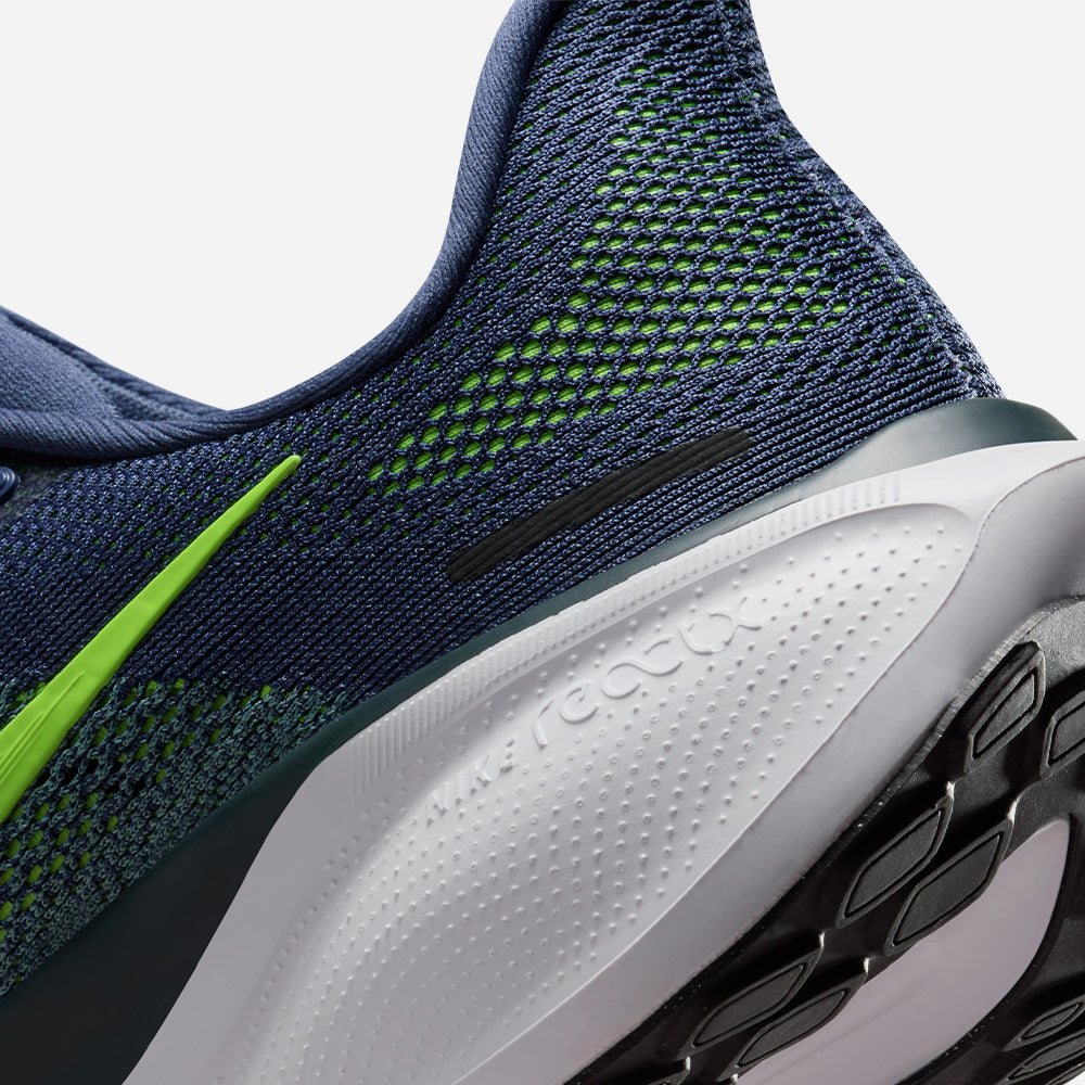 Giày Chạy Bộ Nam Nike Air Zoom Pegasus 41 - Xanh Navy - Supersports Vietnam