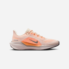 Giày Chạy Bộ Nữ Nike Pegasus 41 - Cam - Supersports Vietnam