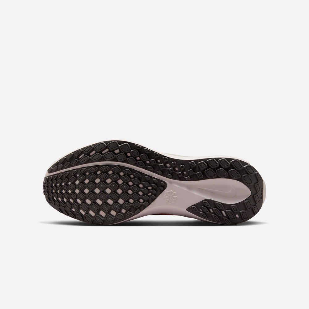 Giày Chạy Bộ Nữ Nike Pegasus 41 - Cam - Supersports Vietnam